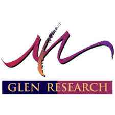 Glen Research Corp.