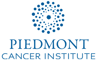 Piedmont Cancer Institute PC