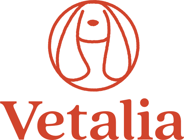 Vetalia