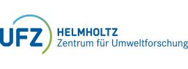 Helmholtz-Zentrum für Umweltforschung GmbH - UFZ