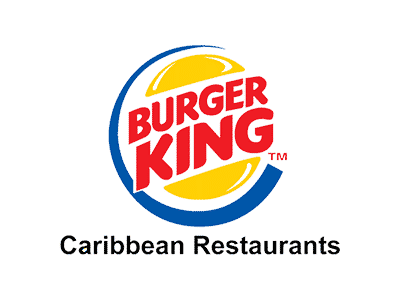 Caribbean Restaurants