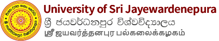 University of Sri Jayewardenepura