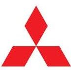 Mitsubishi Chemical America, Inc.