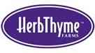 HerbThyme Farms