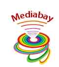 MediaBay