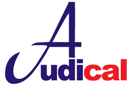 Audical Services Inc.