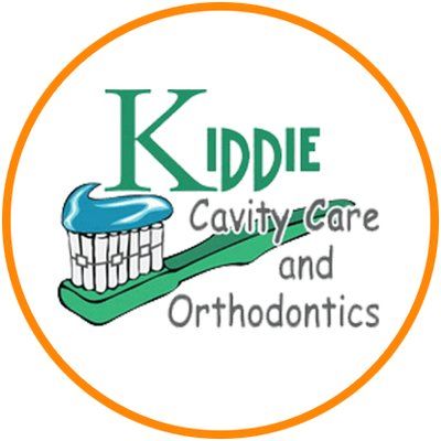 Kiddie Cavity Care Thmd LLC