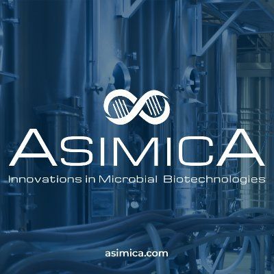 AsimicA LLC