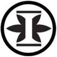 Ikanik Farms, Inc.