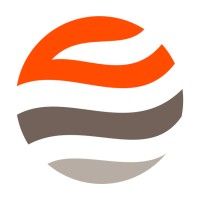 Leniobio GmbH