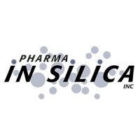 Pharma in silica inc.