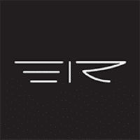 Eir Pharmaceuticals LLC