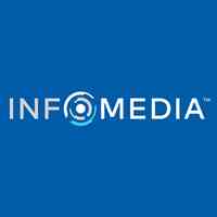 InfoMedia