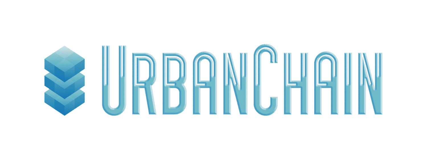 UrbanChain