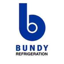 Bundy Refrigeration