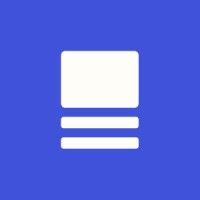 JOBOX.ai