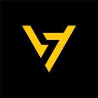 Vigtory