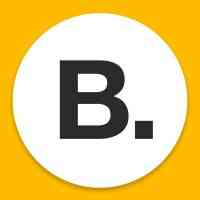 Brief