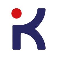 KAMINDS NUTRICHEM PRIVATE LIMITED