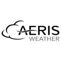 AerisWeather