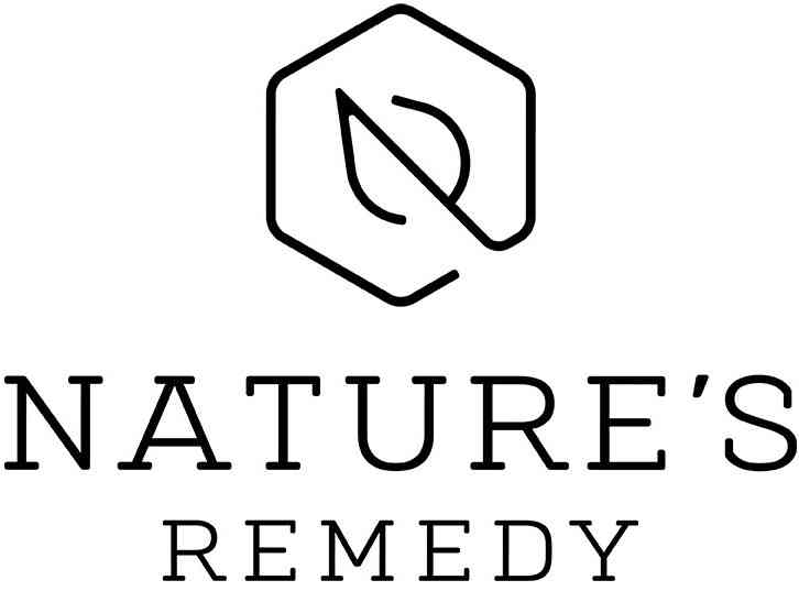Nature's Remedy