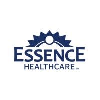 Essence Healthcare, Inc.
