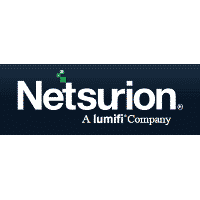 Netsurion