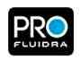PRO Fluidra