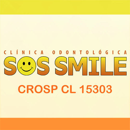 SOS SMILE