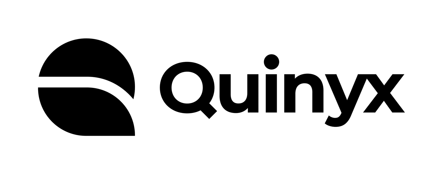 Quinyx
