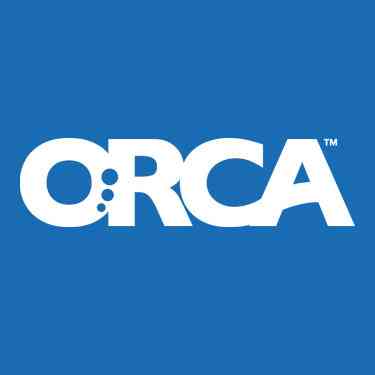 Ocean Research & Conservation Association