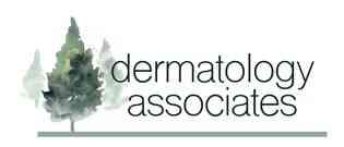 Dermatology Associates PC