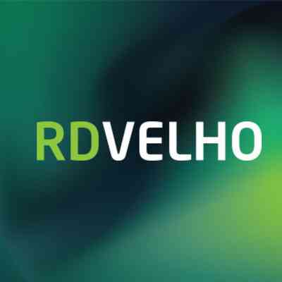 RD Velho Oy
