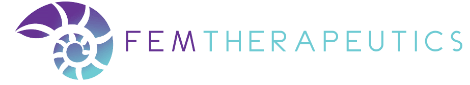 FemTherapeutics, Inc.