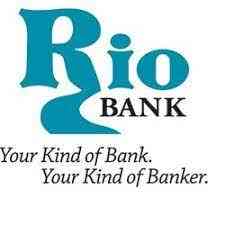 Rio Bank