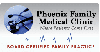 Phoenix Family Medical Clinic