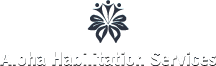 Aloha Habilitation Services, Inc.