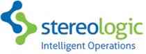 StereoLOGIC