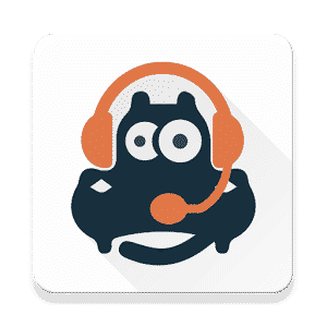 CallHippo logo