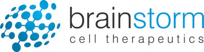 Brainstorm Cell Therapeutics, Inc.