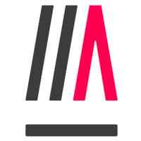 Atix Labs