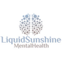 Liquid Sunshine Psychiatric Services Pllc