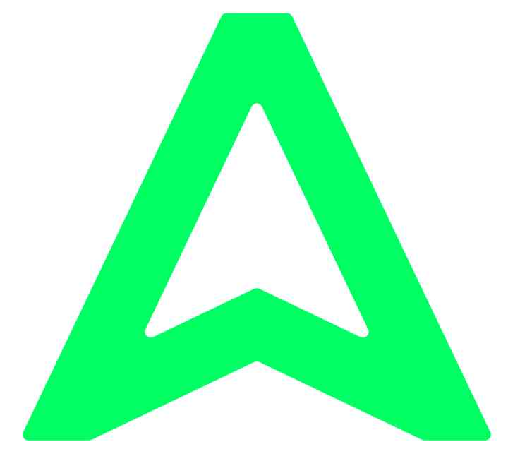 Avidbots Corp. logo