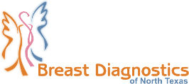 Breast Diagnostics of North Texas