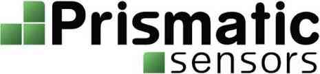 Prismatic Sensors AB
