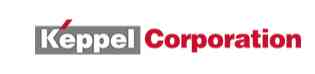 Keppel Corporation