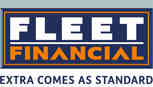 Fleet Financial