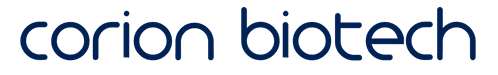 Corion Biotech Srl