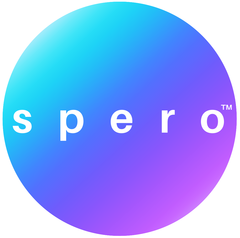 Spero Foods