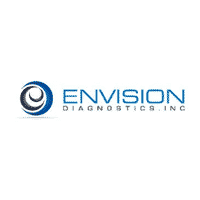 Envision Diagnostics